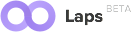 getlaps.com
